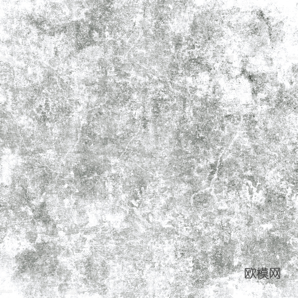 金箔 银箔纸 描金 镀金 金属贴纸