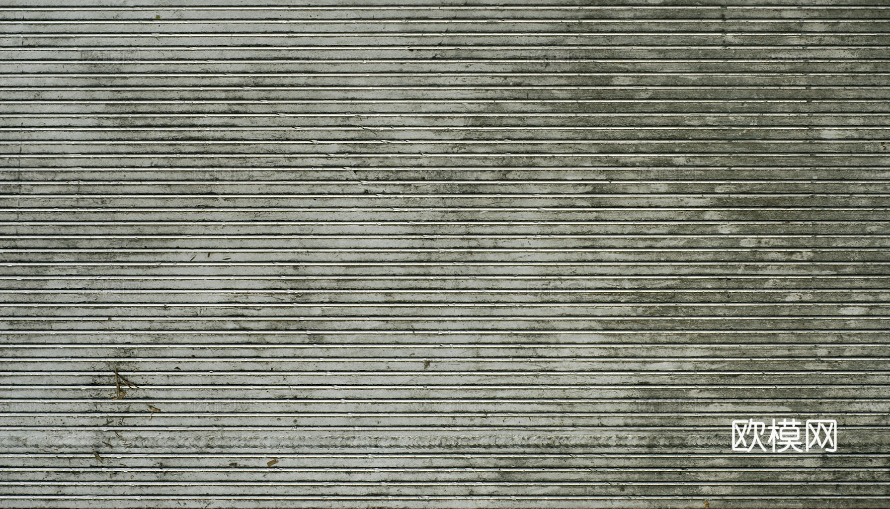 花纹金属板 防滑楼梯踏步金属板不锈钢波纹板 凹凸柳叶不锈钢板下载