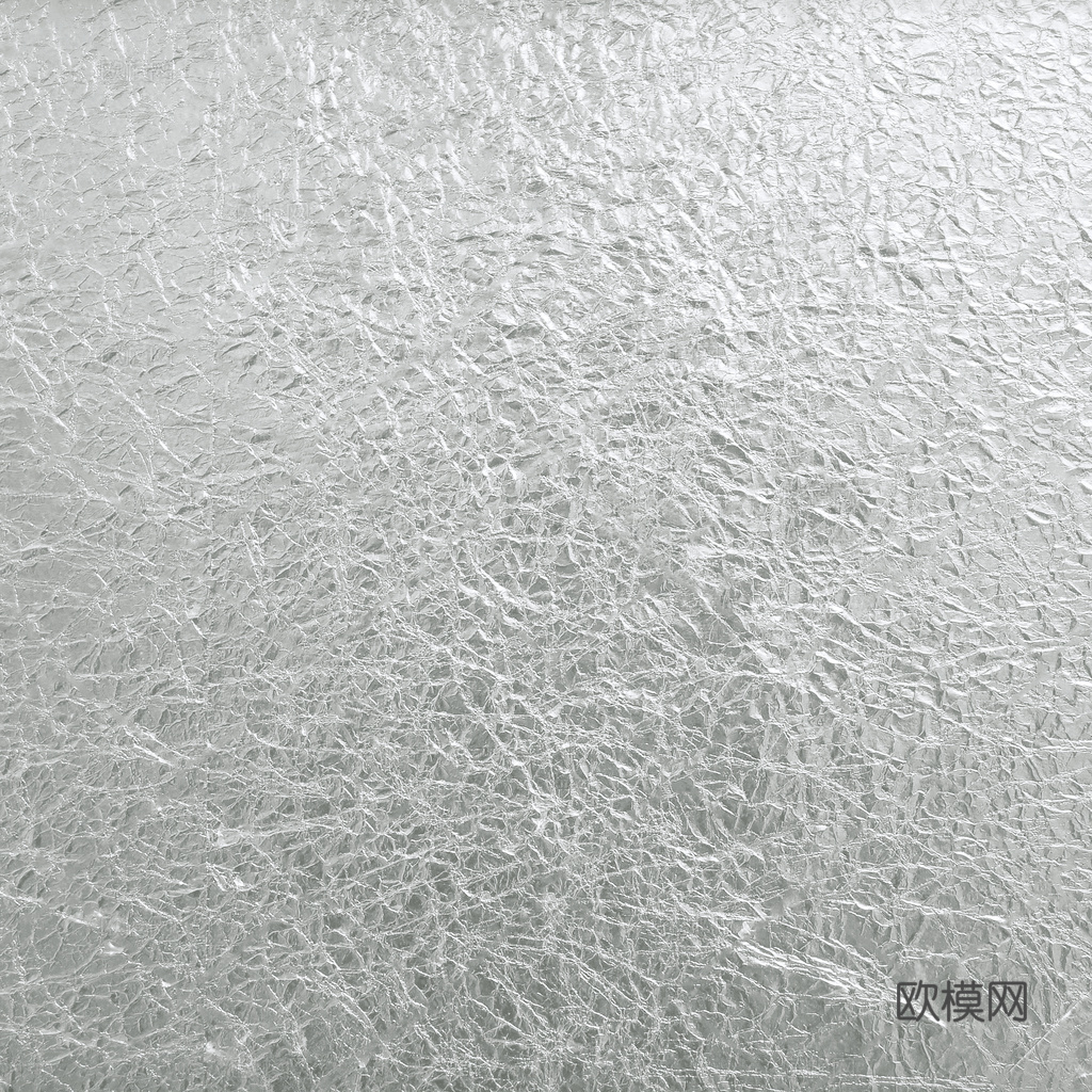 金箔 银箔纸 描金 镀金 金属贴纸