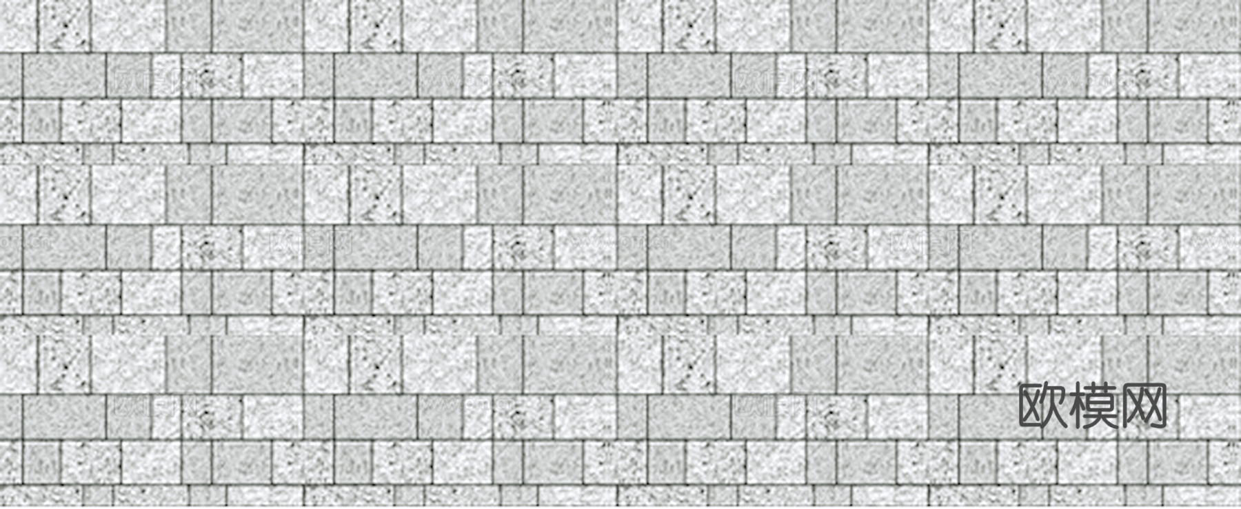 外墙砖广场砖水泥砖拼花鹅卵石石铺路面 室外户外墙地面墙地瓷砖下载