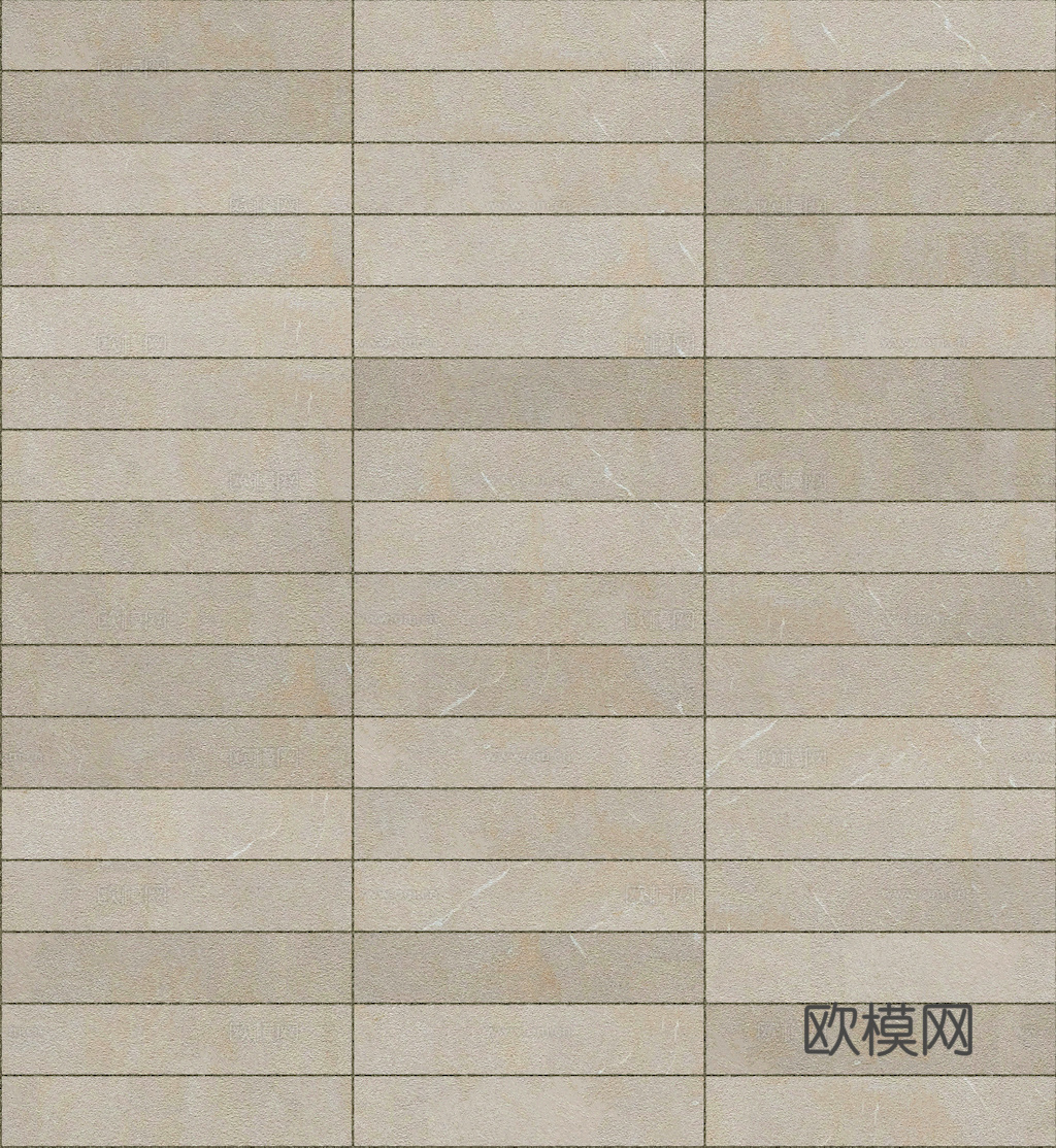 外墙砖广场砖 水泥砖拼花鹅卵石石铺路面 室外户外墙地面墙地砖下载