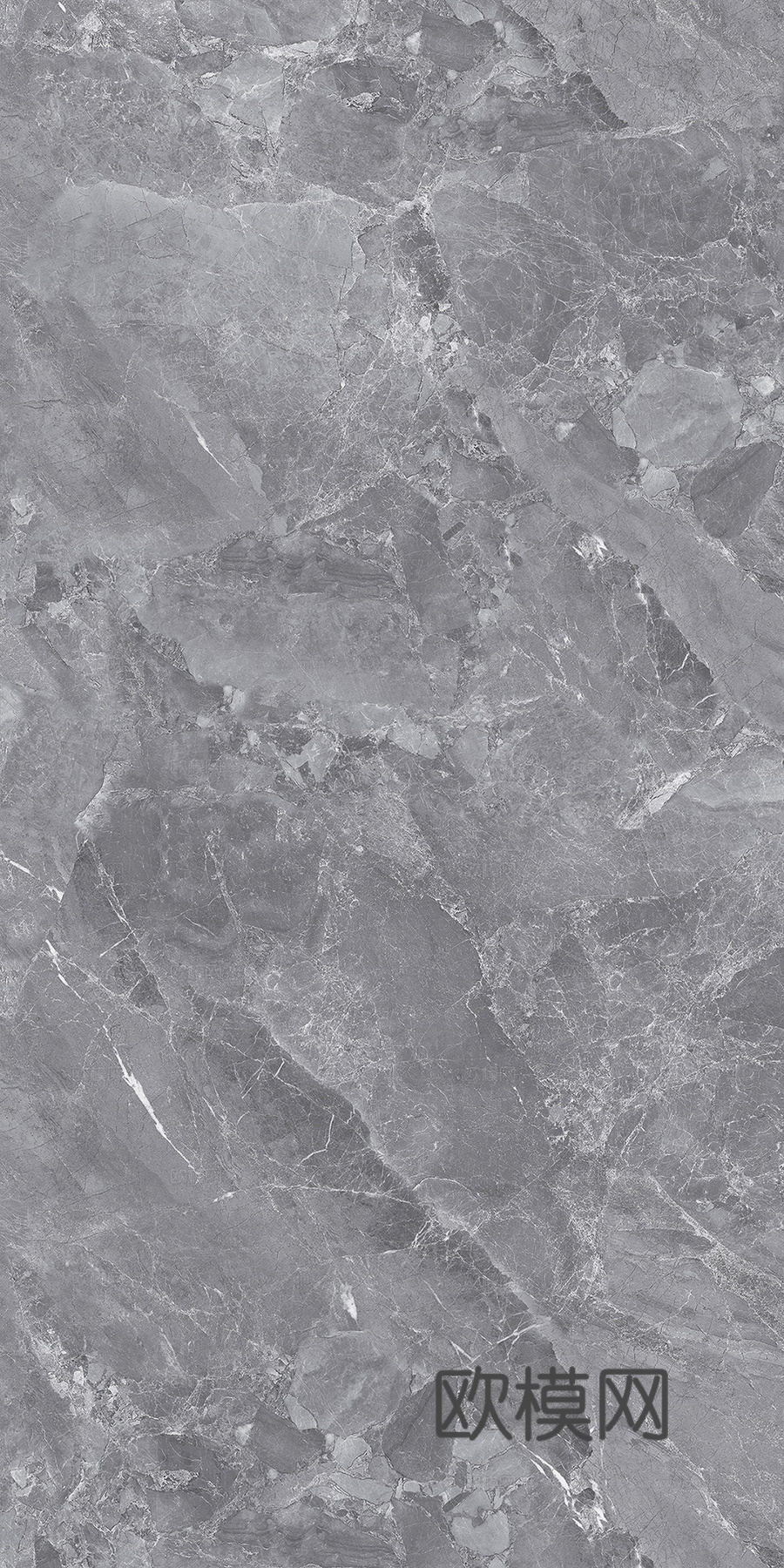 系列灰色大理石瓷砖