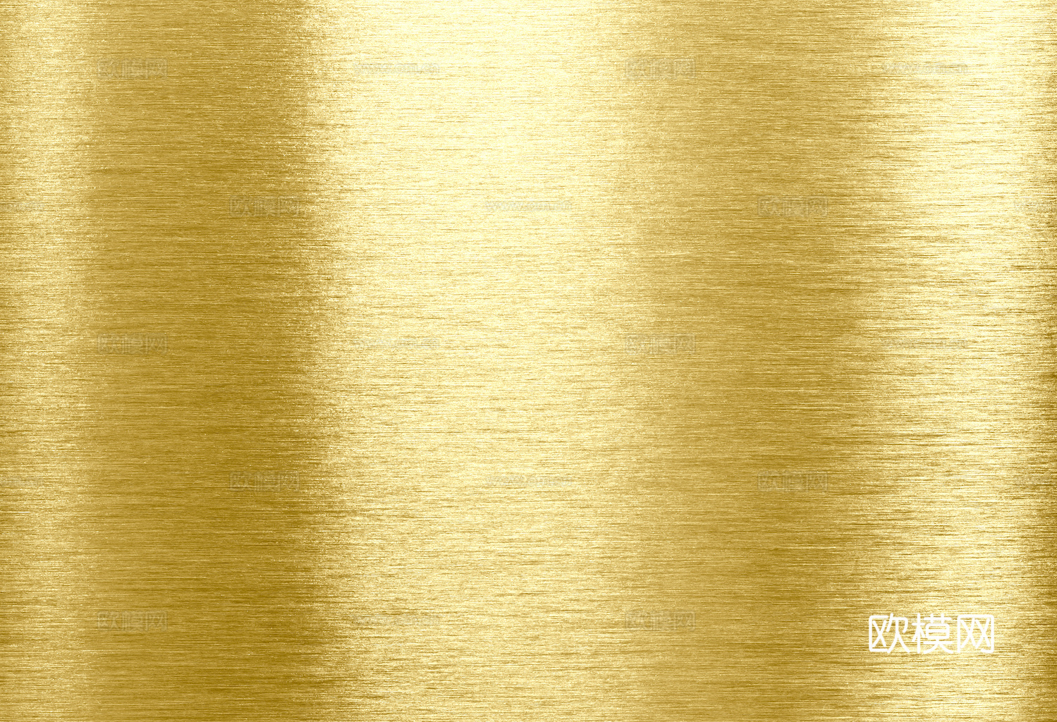 金属拉丝不锈钢板 不锈钢波纹板花纹不锈钢 柳叶纹防滑金属钢板下载