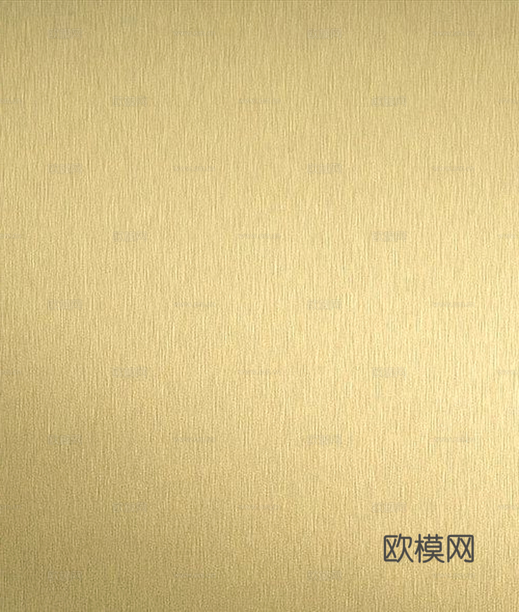 金属拉丝不锈钢板 不锈钢波纹板花纹不锈钢 柳叶纹防滑金属钢板