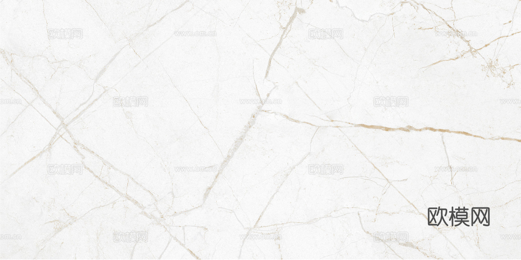 系列白色大理石瓷砖