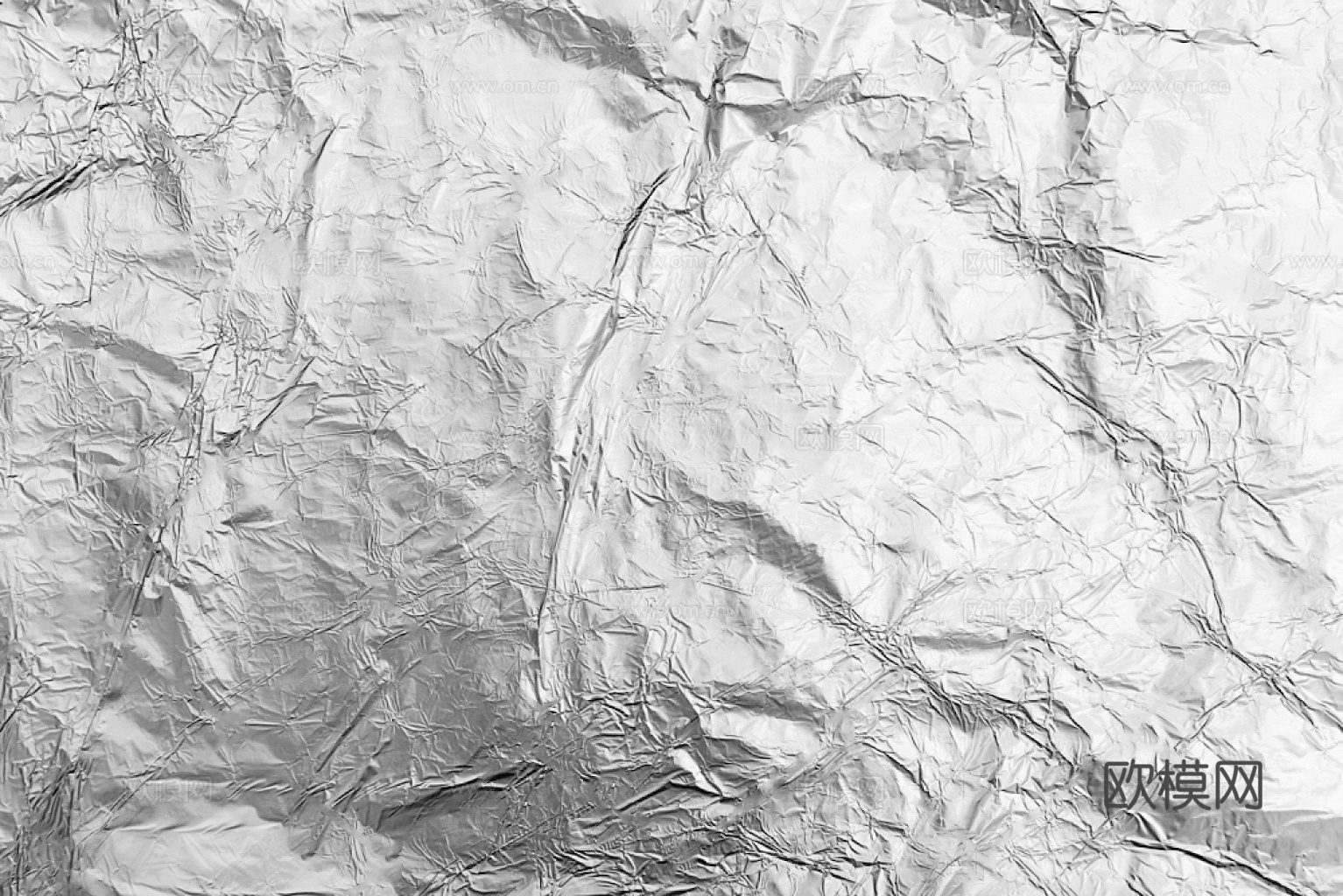 金箔 银箔纸 描金 镀金 金属贴纸下载