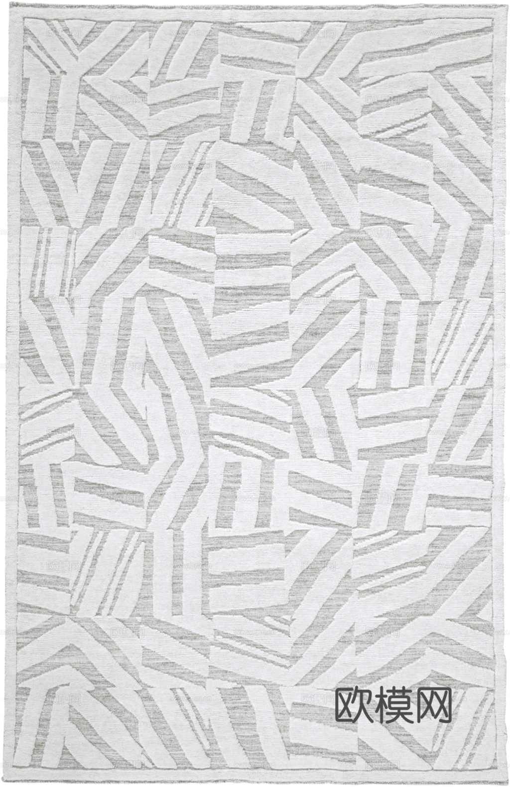 外墙砖广场砖水泥砖拼花鹅卵石石铺路面 室外户外墙地面墙地瓷砖下载