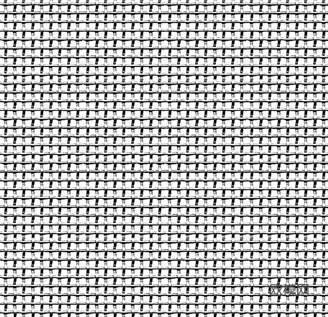 金属拉丝不锈钢板 不锈钢波纹板花纹不锈钢 柳叶纹防滑金属钢板