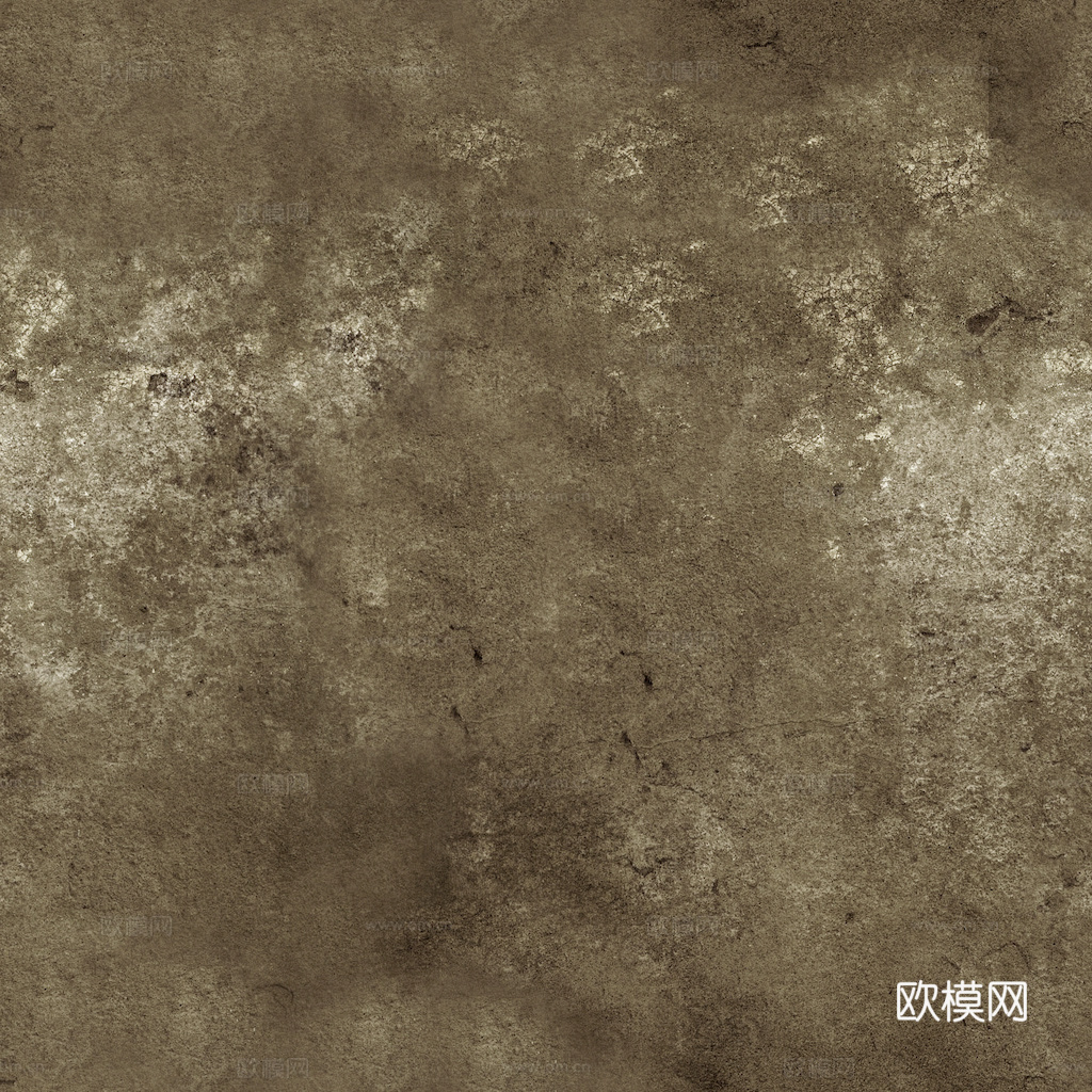 金箔 银箔纸 描金 镀金 金属贴纸