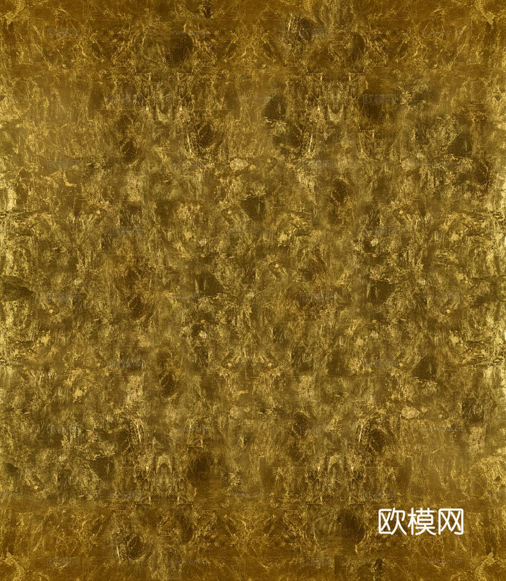 金箔 银箔纸 描金 镀金 金属贴纸下载