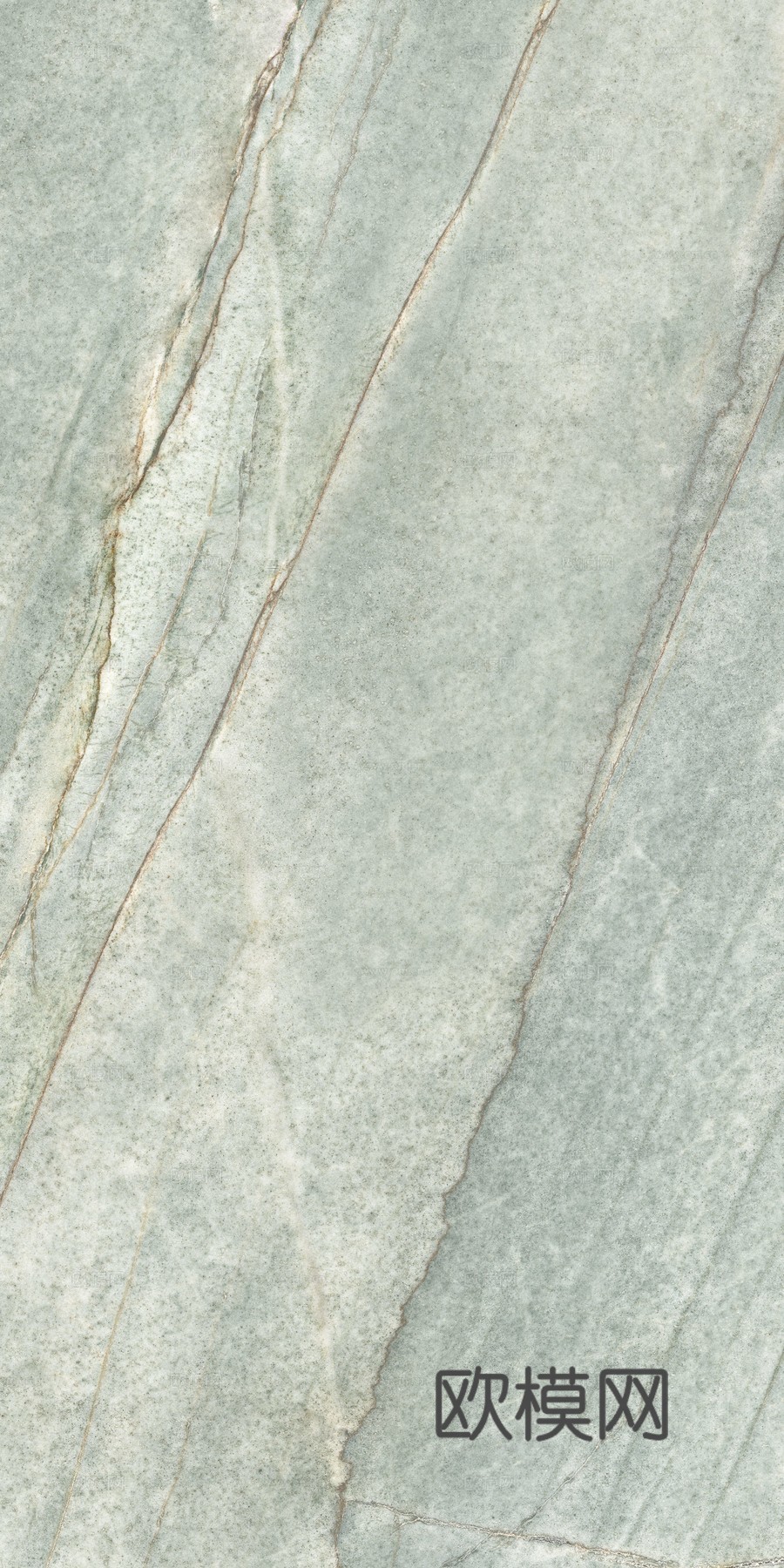 系列绿色大理石瓷砖