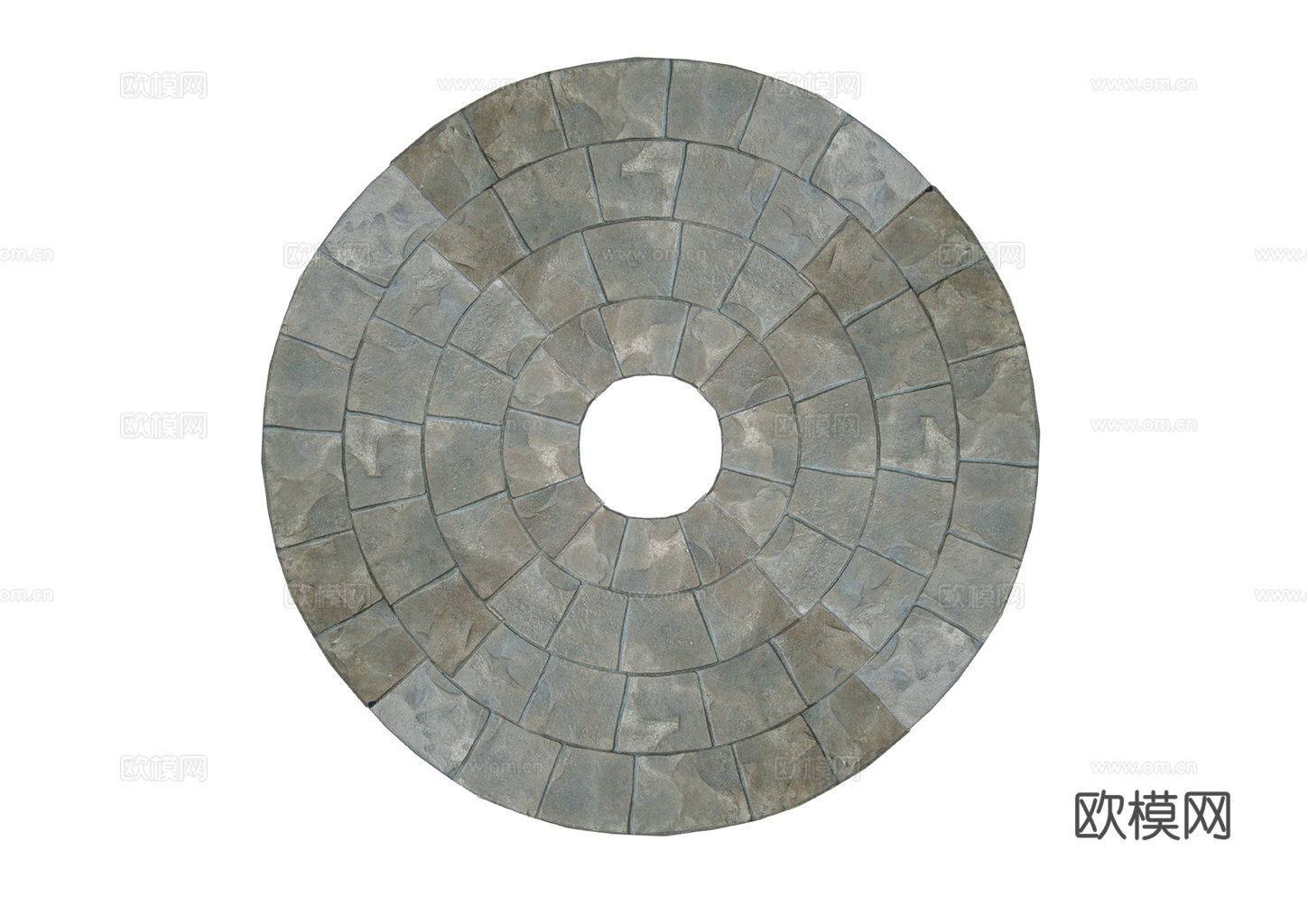 外墙砖广场砖水泥砖拼花鹅卵石石铺路面 室外户外墙地面墙地瓷砖