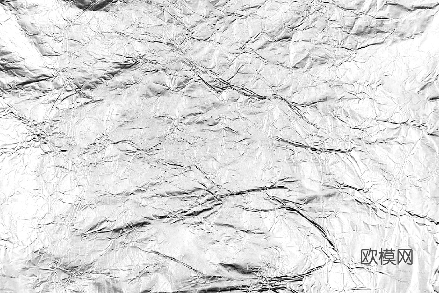 金箔 银箔纸 描金 镀金 金属贴纸