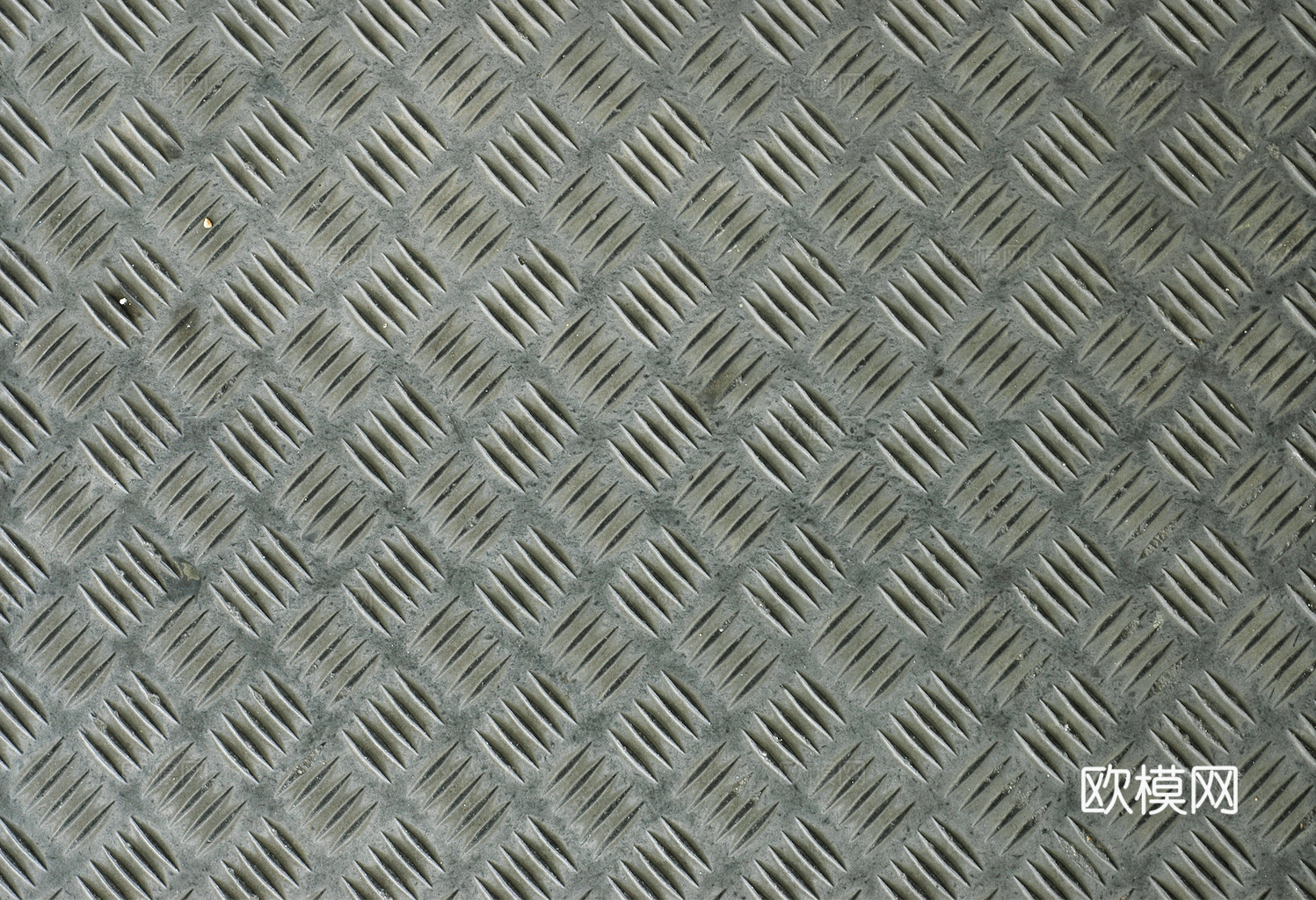 花纹金属板 防滑楼梯踏步金属板不锈钢波纹板 凹凸柳叶不锈钢板下载