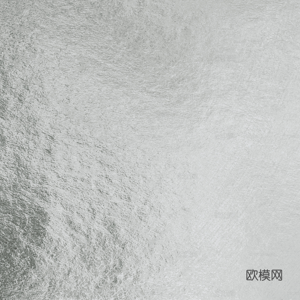 金箔 银箔纸 描金 镀金 金属贴纸