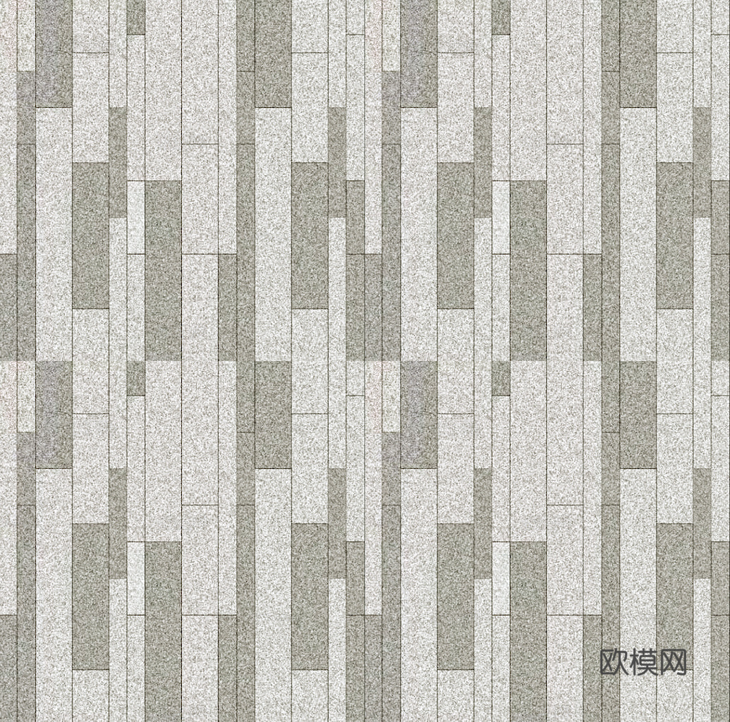 外墙砖广场砖水泥砖拼花鹅卵石石铺路面 室外户外墙地面墙地瓷砖