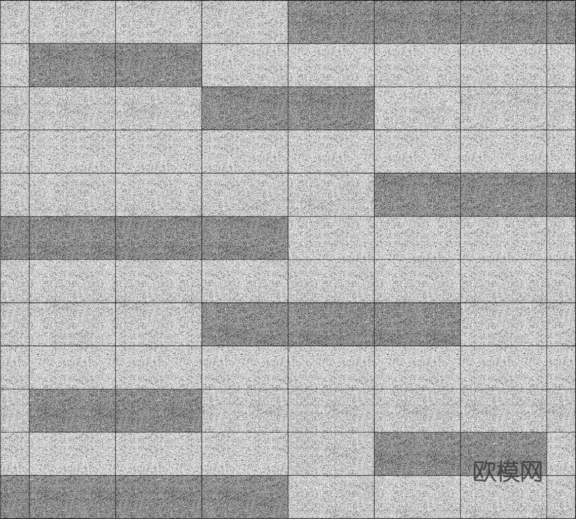 外墙砖广场砖水泥砖拼花鹅卵石石铺路面 室外户外墙地面墙地瓷砖下载