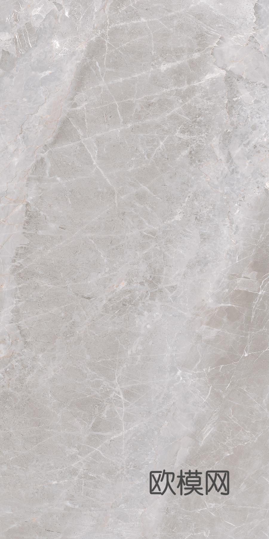 系列灰色大理石瓷砖