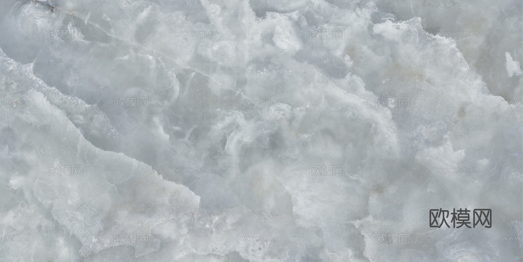 系列蓝色大理石瓷砖