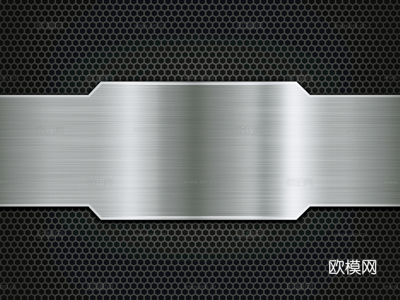 金属拉丝不锈钢板 不锈钢波纹板花纹不锈钢 柳叶纹防滑金属钢板下载