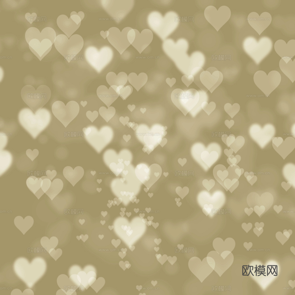 金箔 银箔纸 描金 镀金 金属贴纸