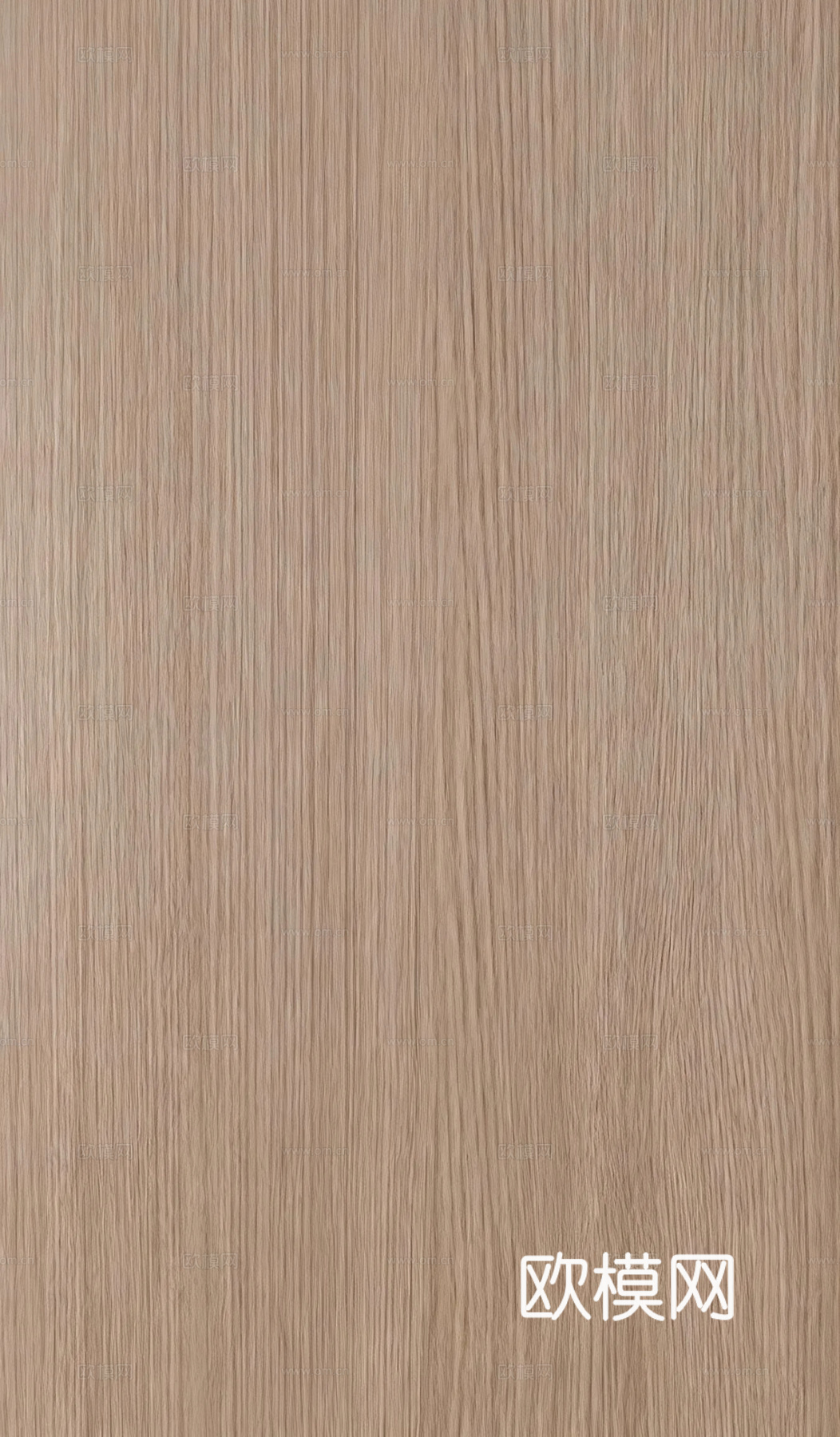 原木风北欧风 原木色木纹木饰面 奶油色木纹