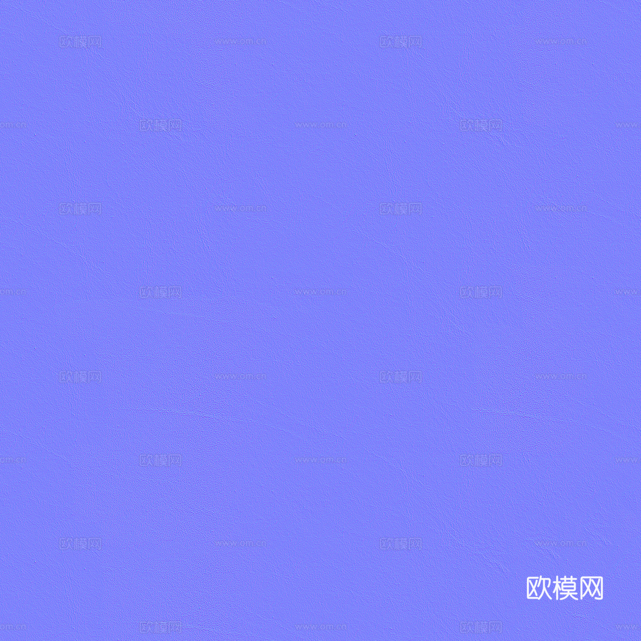 法线凹凸 墙面地面法线纹理 木材 金属不锈钢法线下载