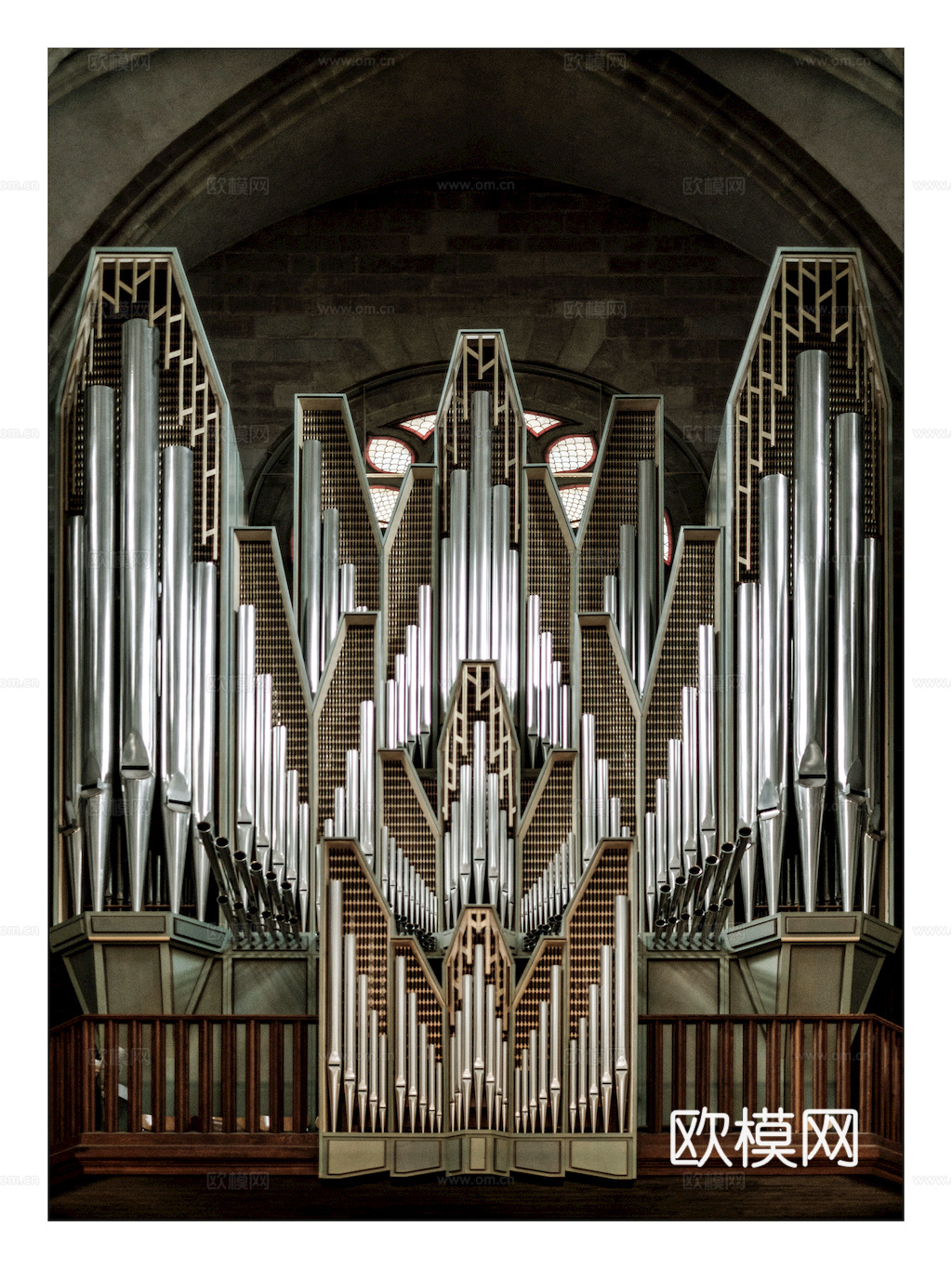 现代抽象画 背景装饰画 艺术画 精裱框画 吉祥挂画 水墨油画