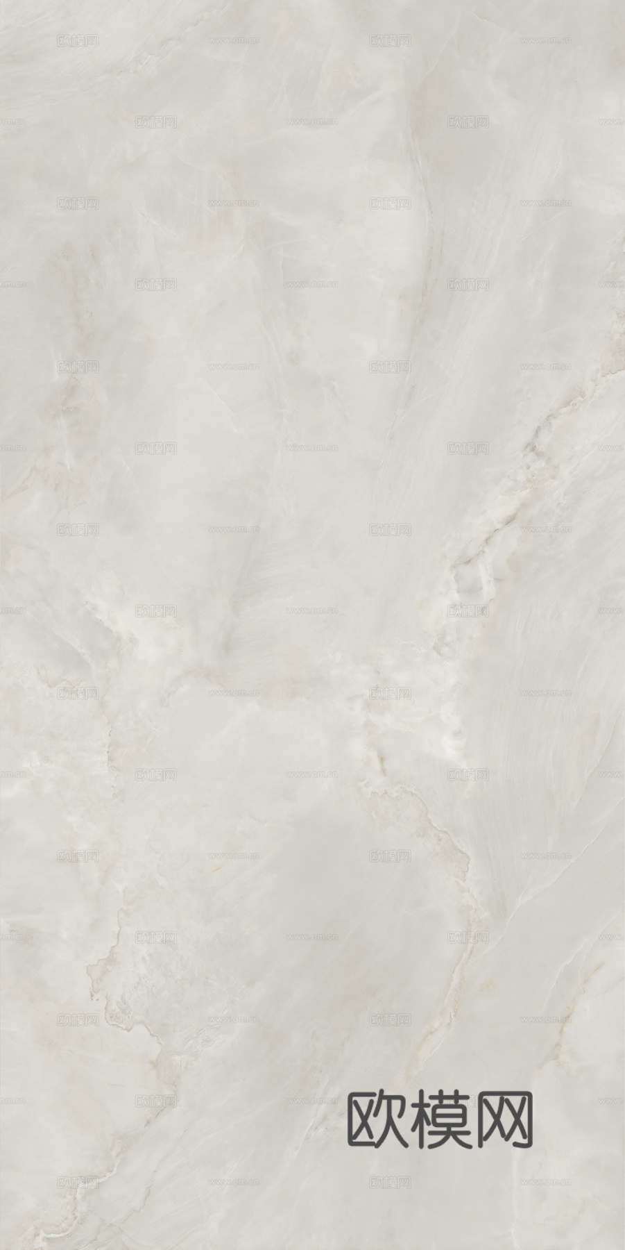 系列灰色大理石瓷砖