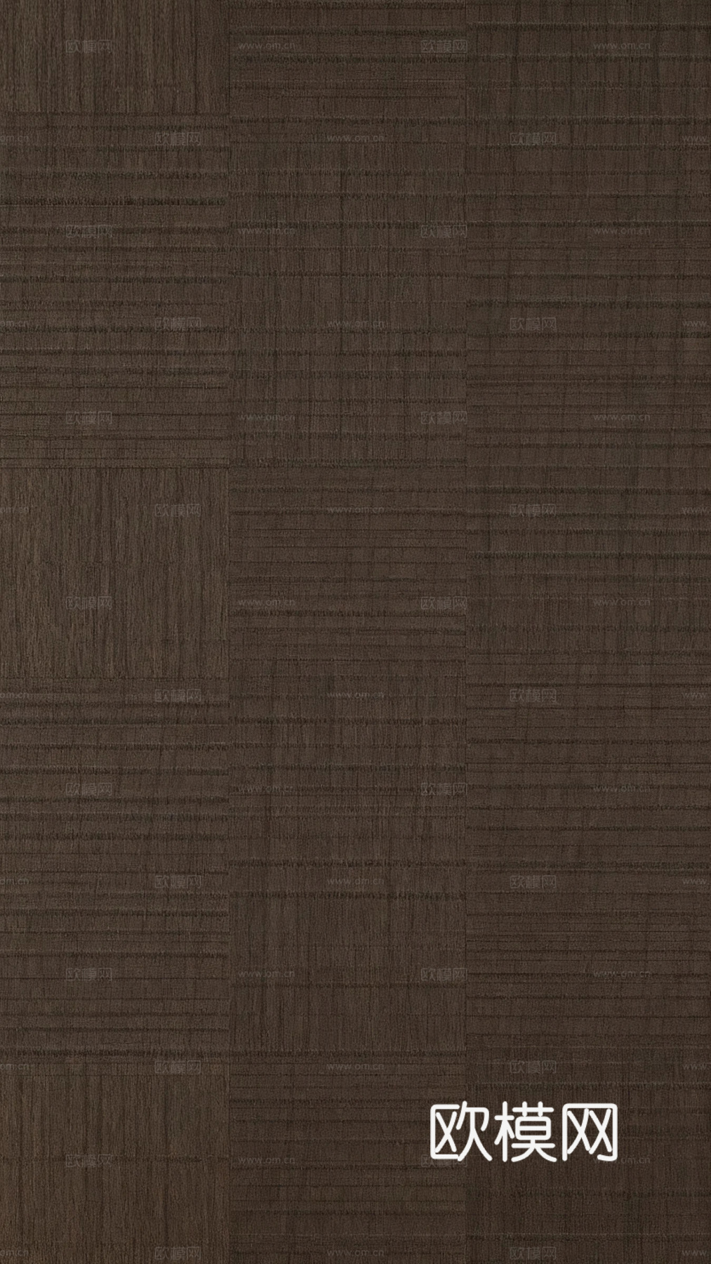 诧寂风中古风 黑色木纹贴图 黑色木饰面防火板