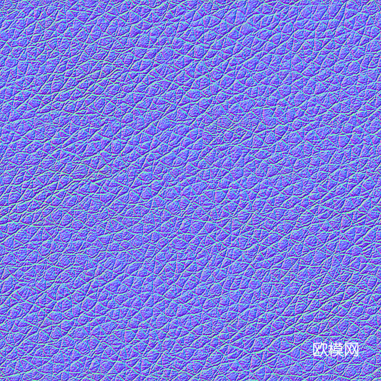 法线凹凸 墙面地面法线纹理 木材 金属不锈钢法线