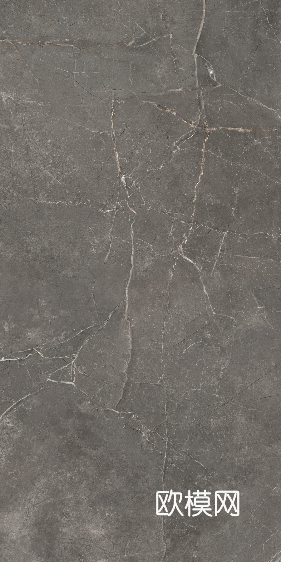 系列灰色大理石瓷砖