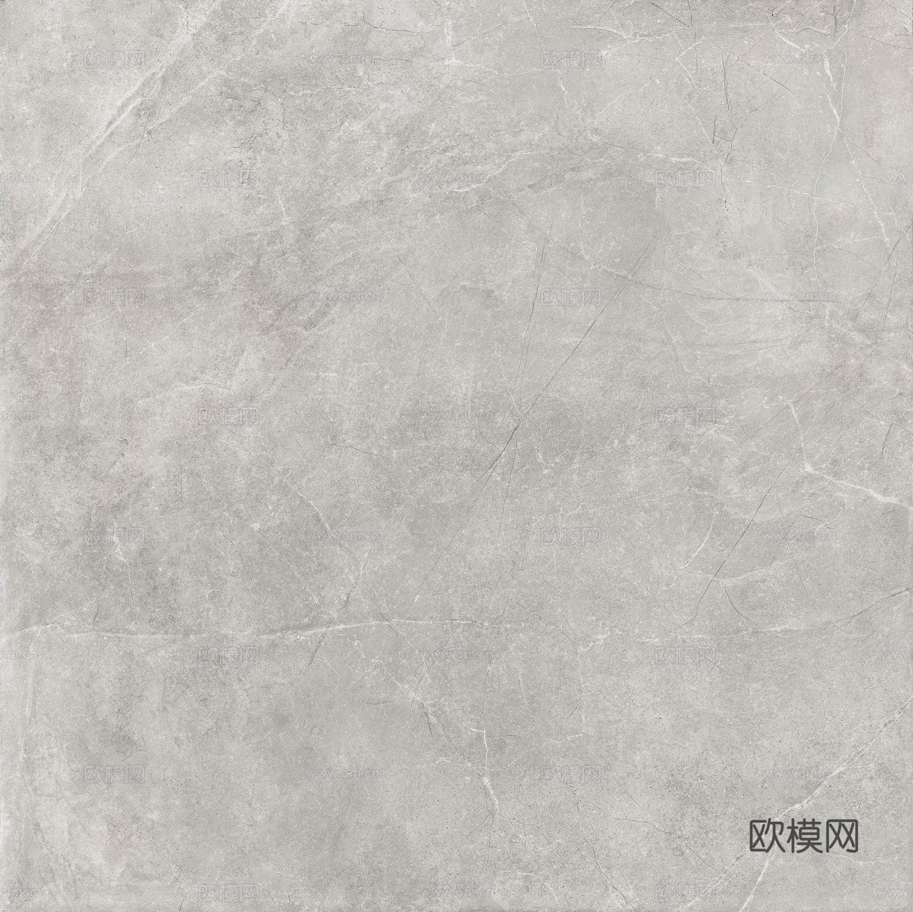 系列灰色大理石瓷砖