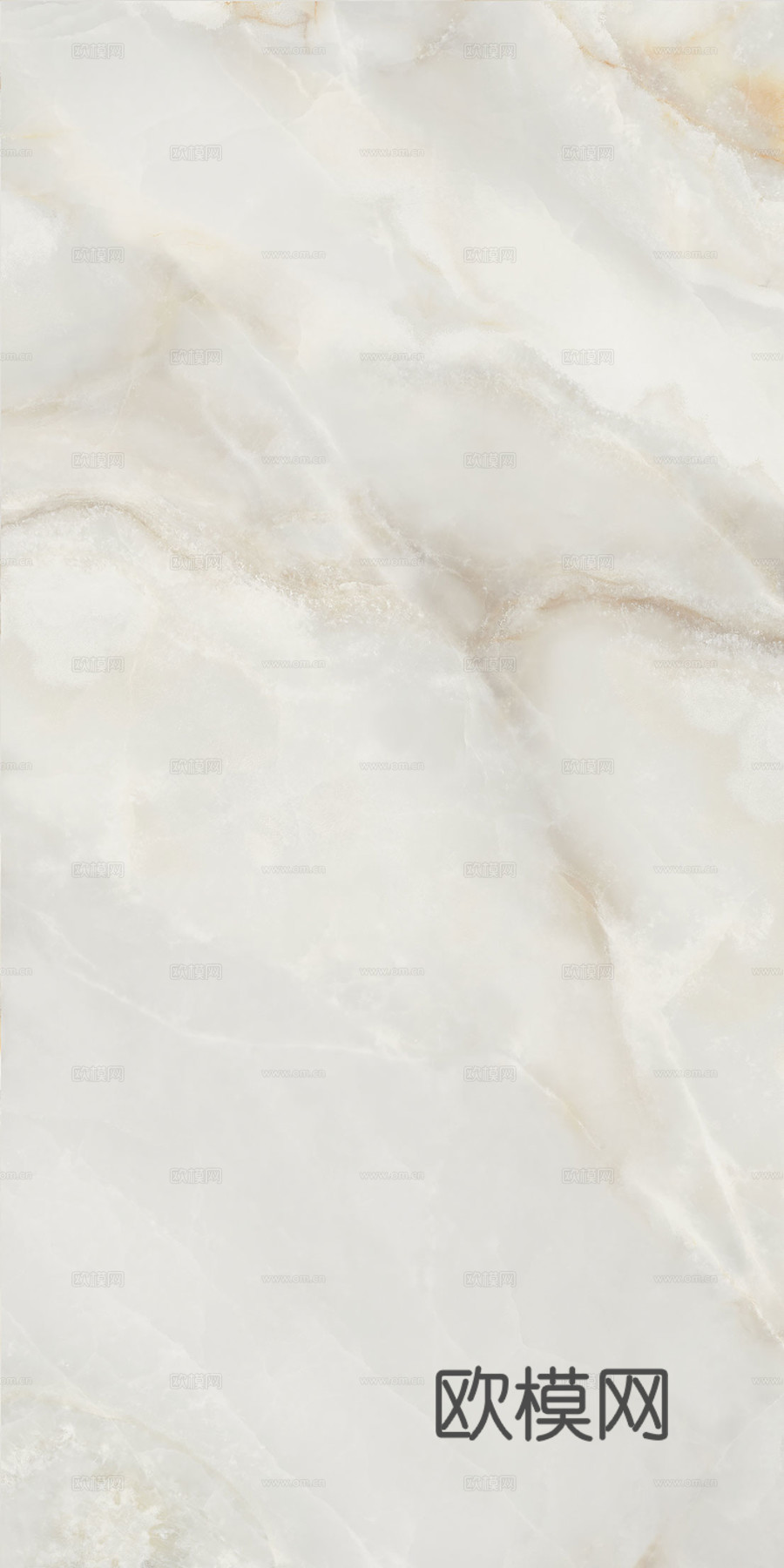 系列米色玉石大理石瓷砖