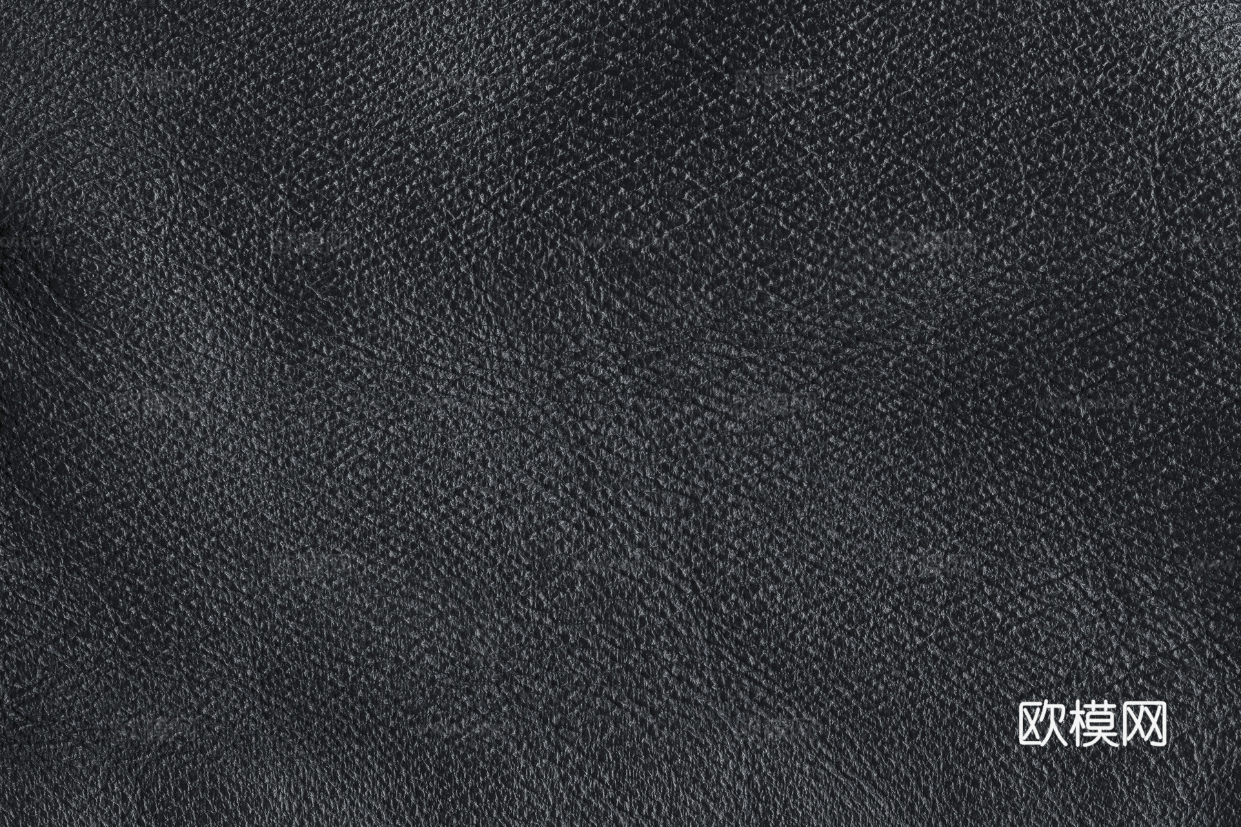 粗纹皮革