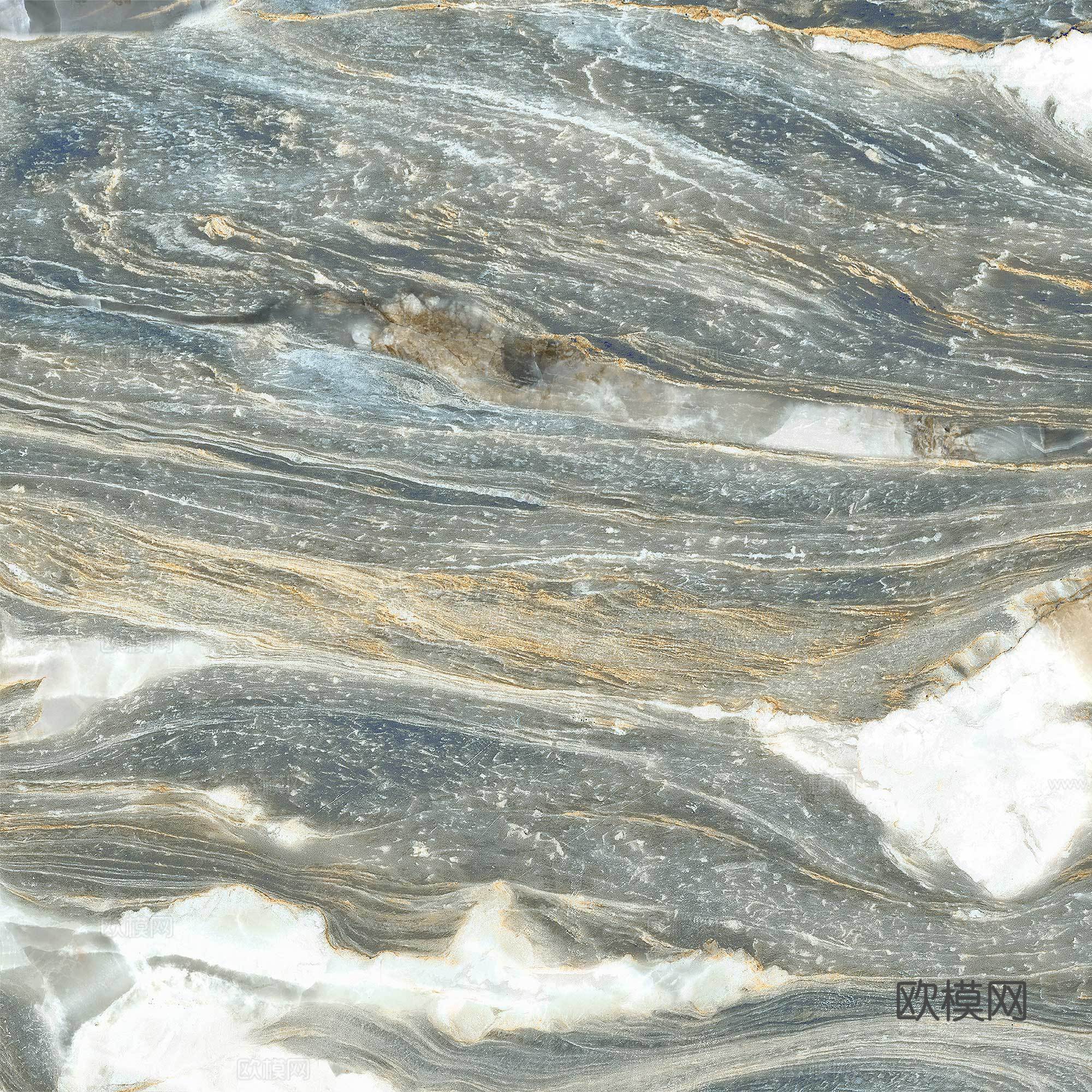 系列绿色大理石瓷砖