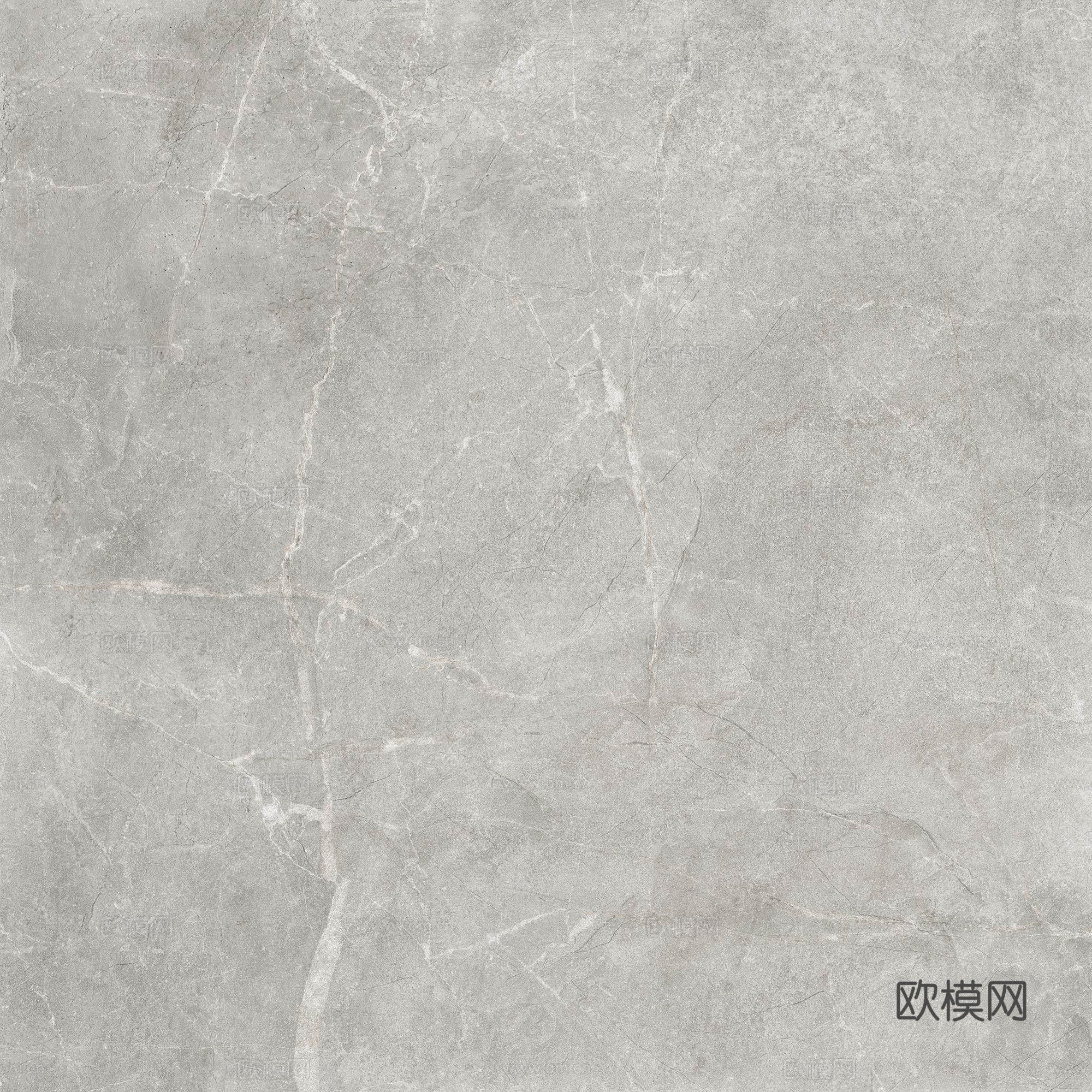 系列灰色大理石瓷砖