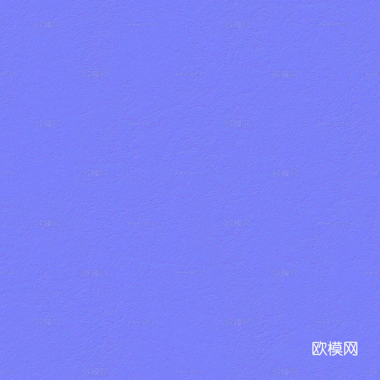 法线凹凸 墙面地面法线纹理 木材 金属不锈钢法线下载
