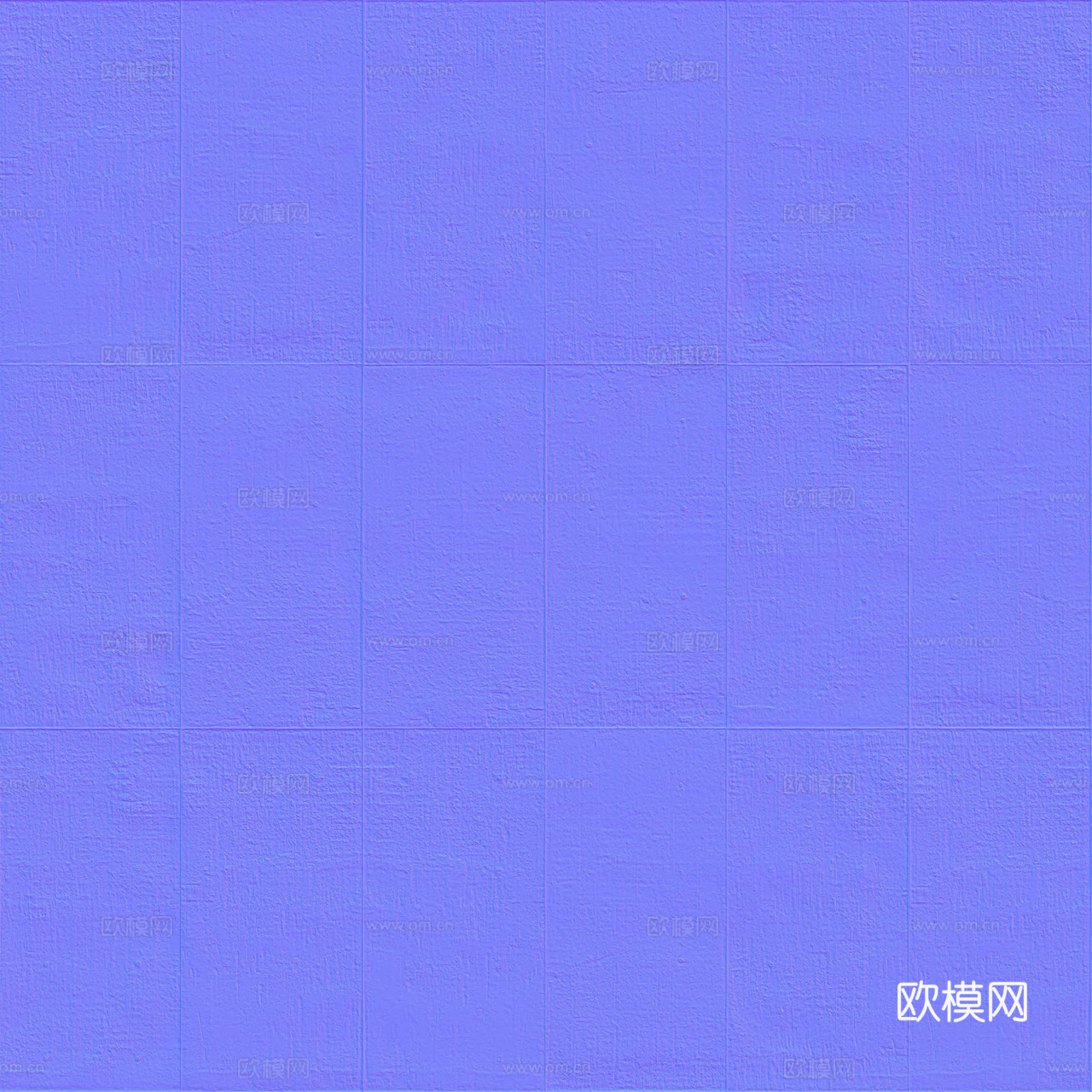 法线凹凸 墙面地面法线纹理 木材 金属不锈钢法线