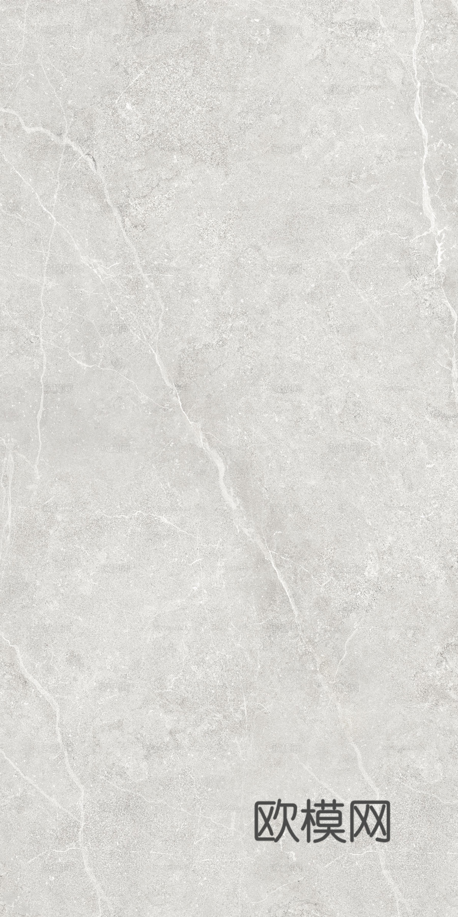 系列灰色大理石瓷砖