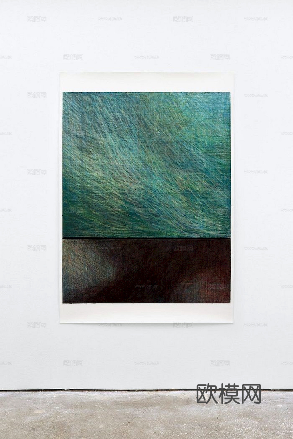 现代抽象画 背景装饰画 艺术画 精裱框画 吉祥挂画 水墨油画下载