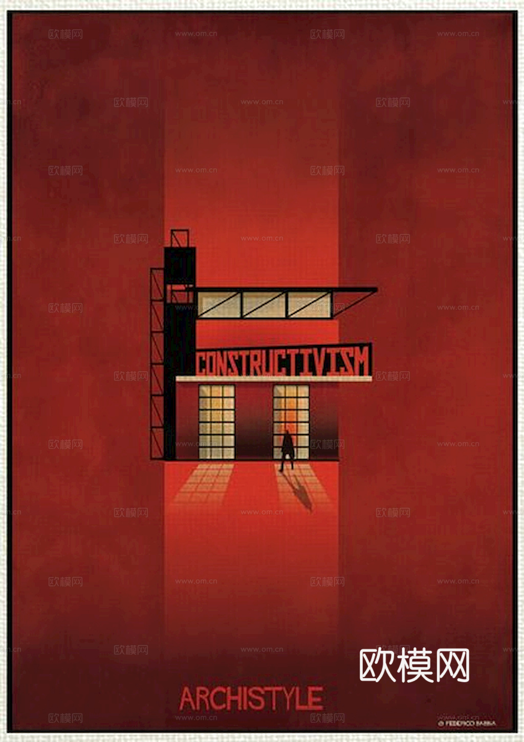 现代抽象画 背景装饰画 艺术画 精裱框画 吉祥挂画 水墨油画