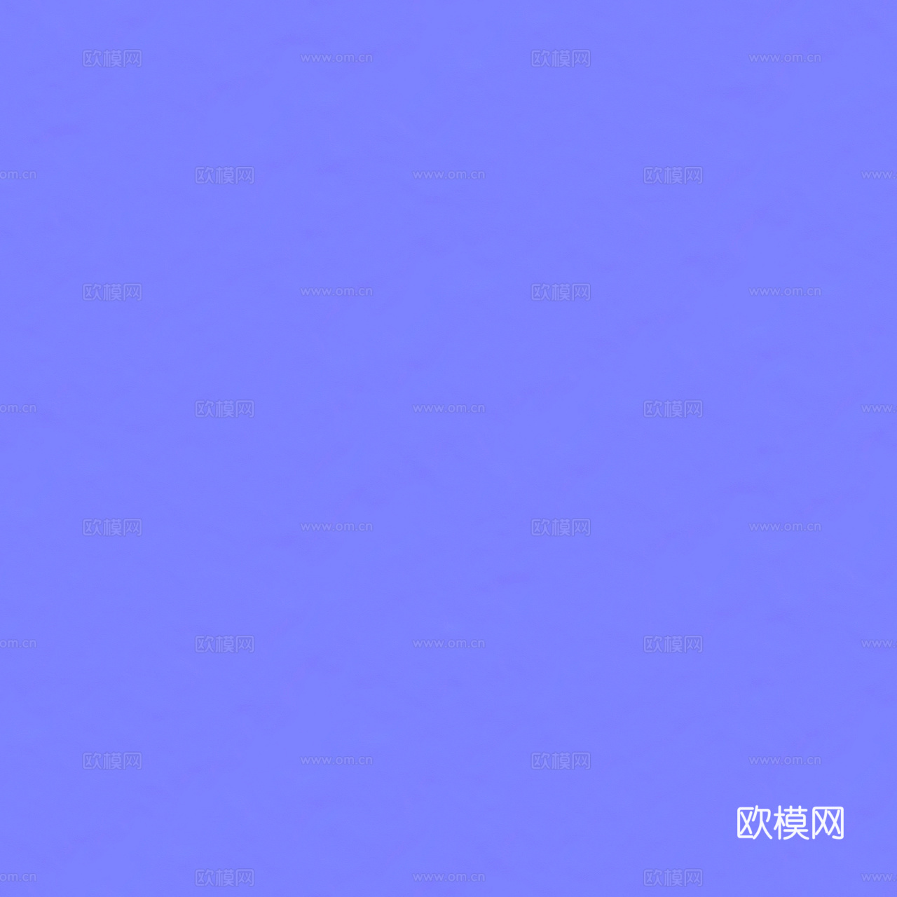 法线凹凸 墙面地面法线纹理 木材 金属不锈钢法线下载