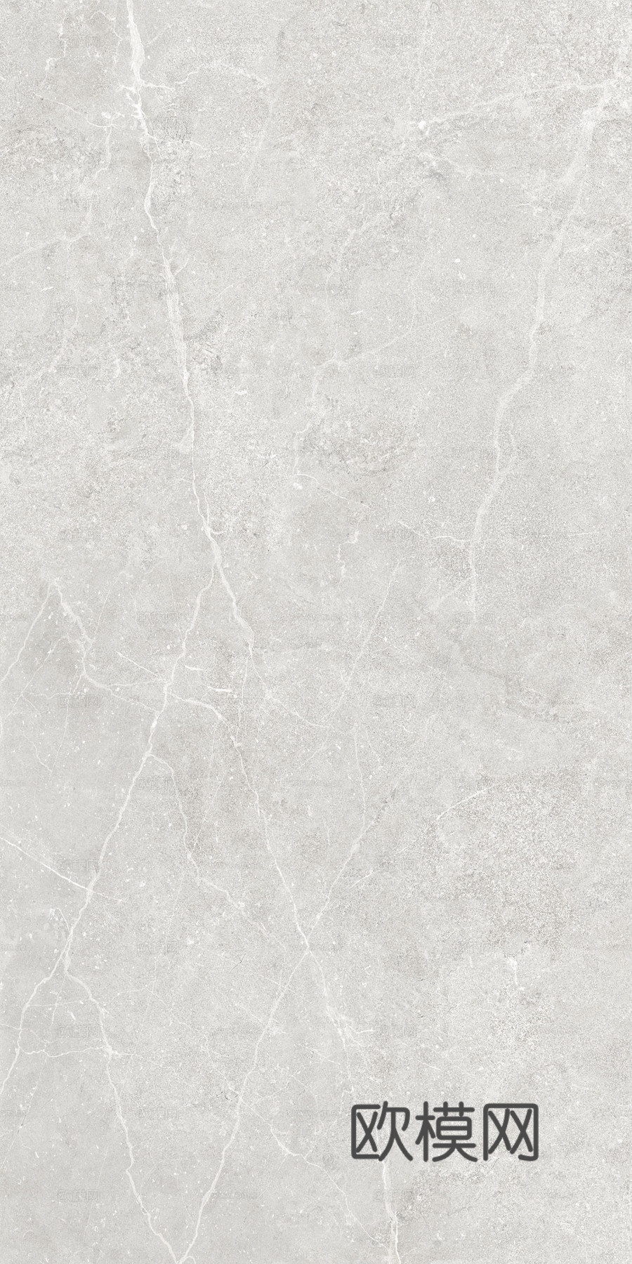 系列灰色大理石瓷砖