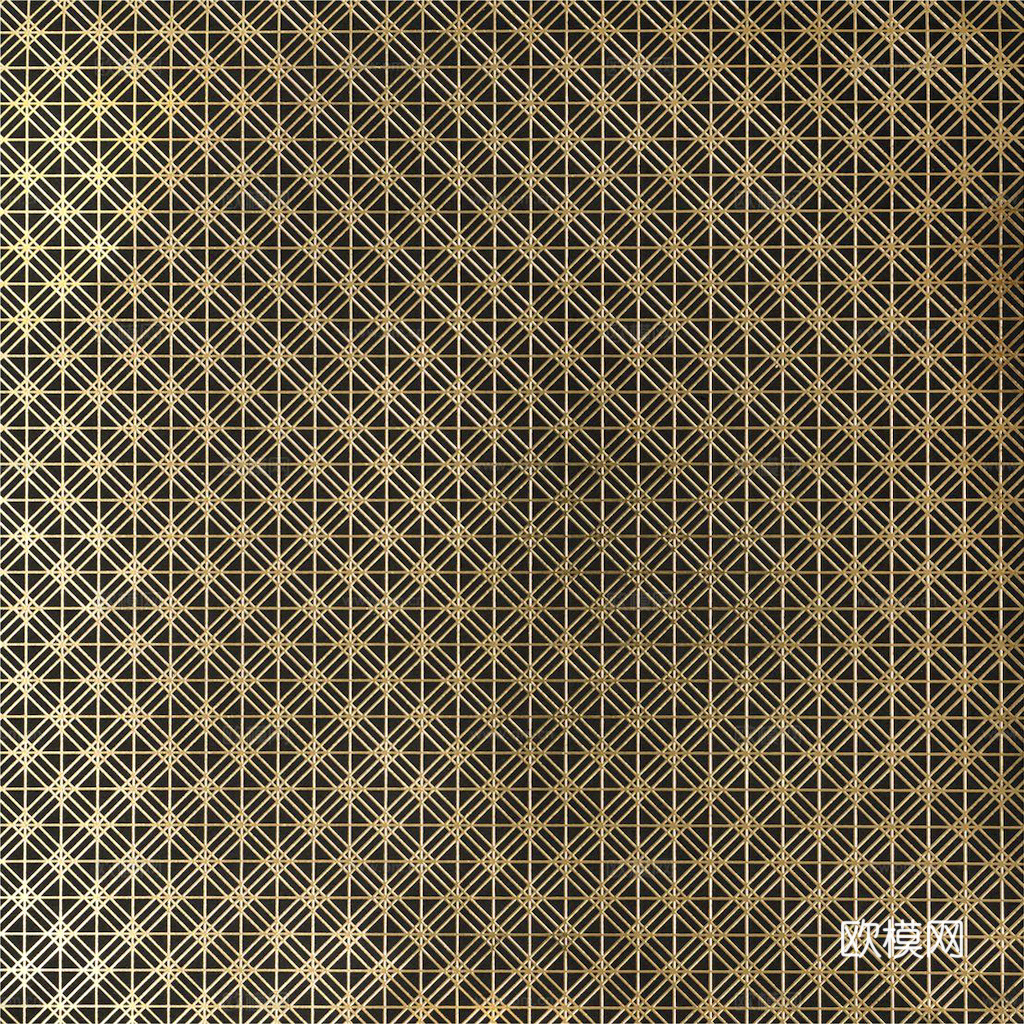 金属拉丝不锈钢板 不锈钢波纹板花纹不锈钢 柳叶纹防滑金属钢板下载