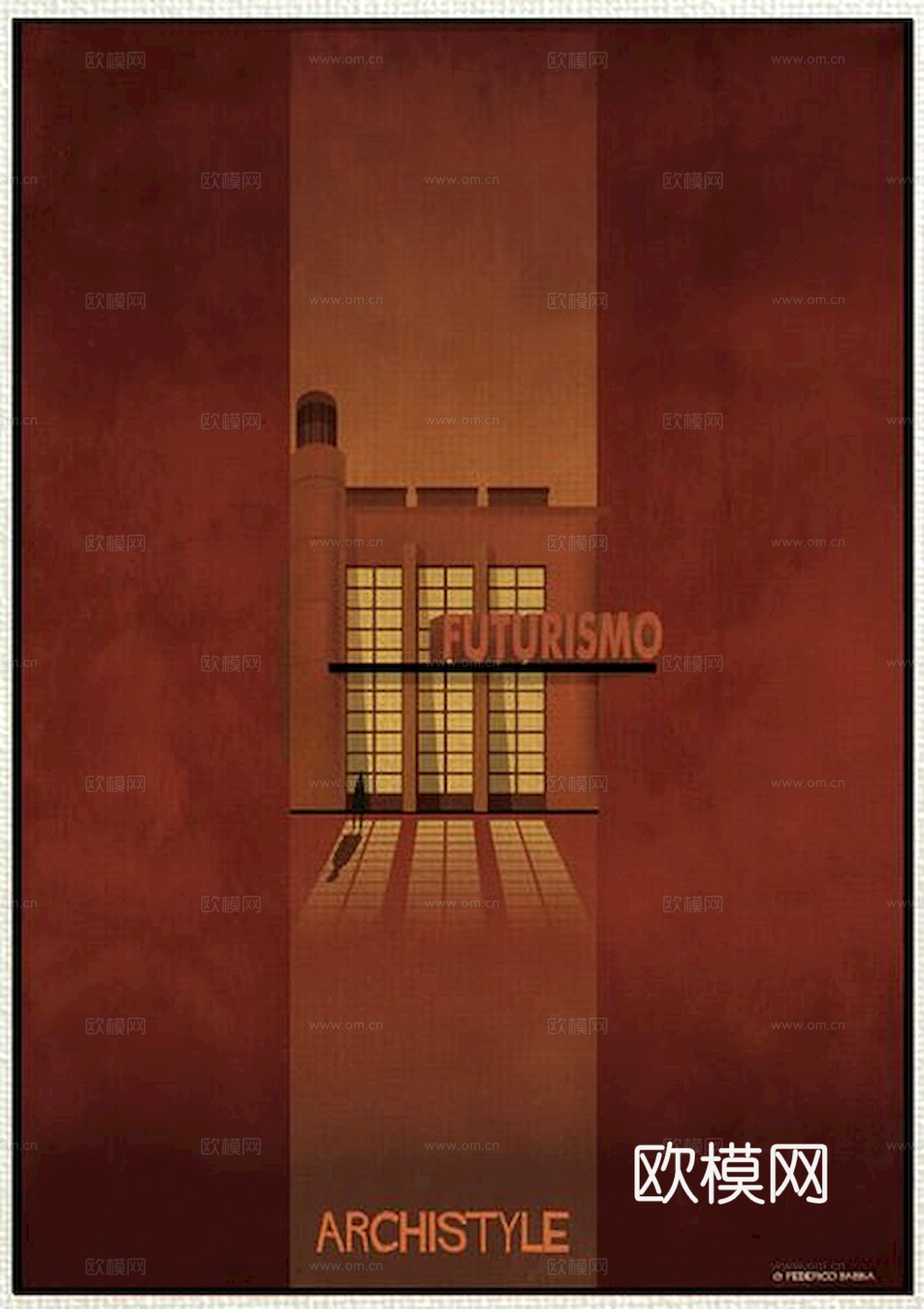 现代抽象画 背景装饰画 艺术画 精裱框画 吉祥挂画 水墨油画