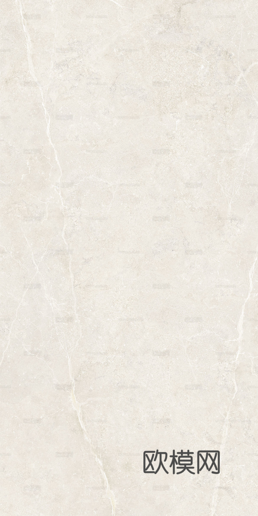 系列米色大理石瓷砖