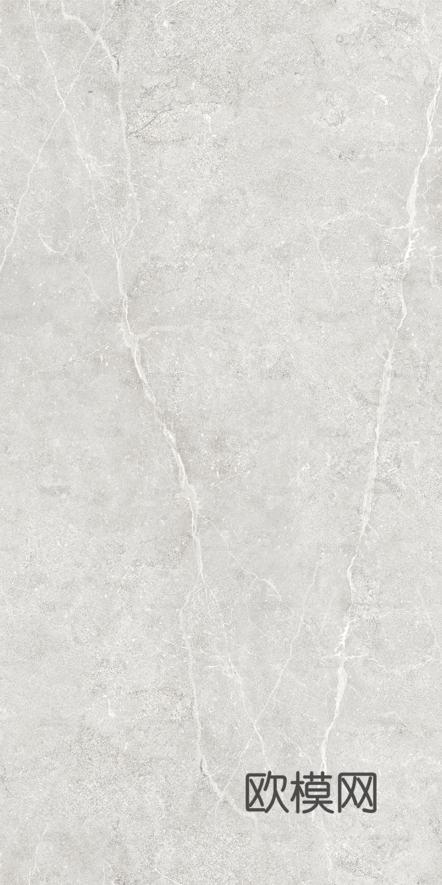 系列灰色大理石瓷砖