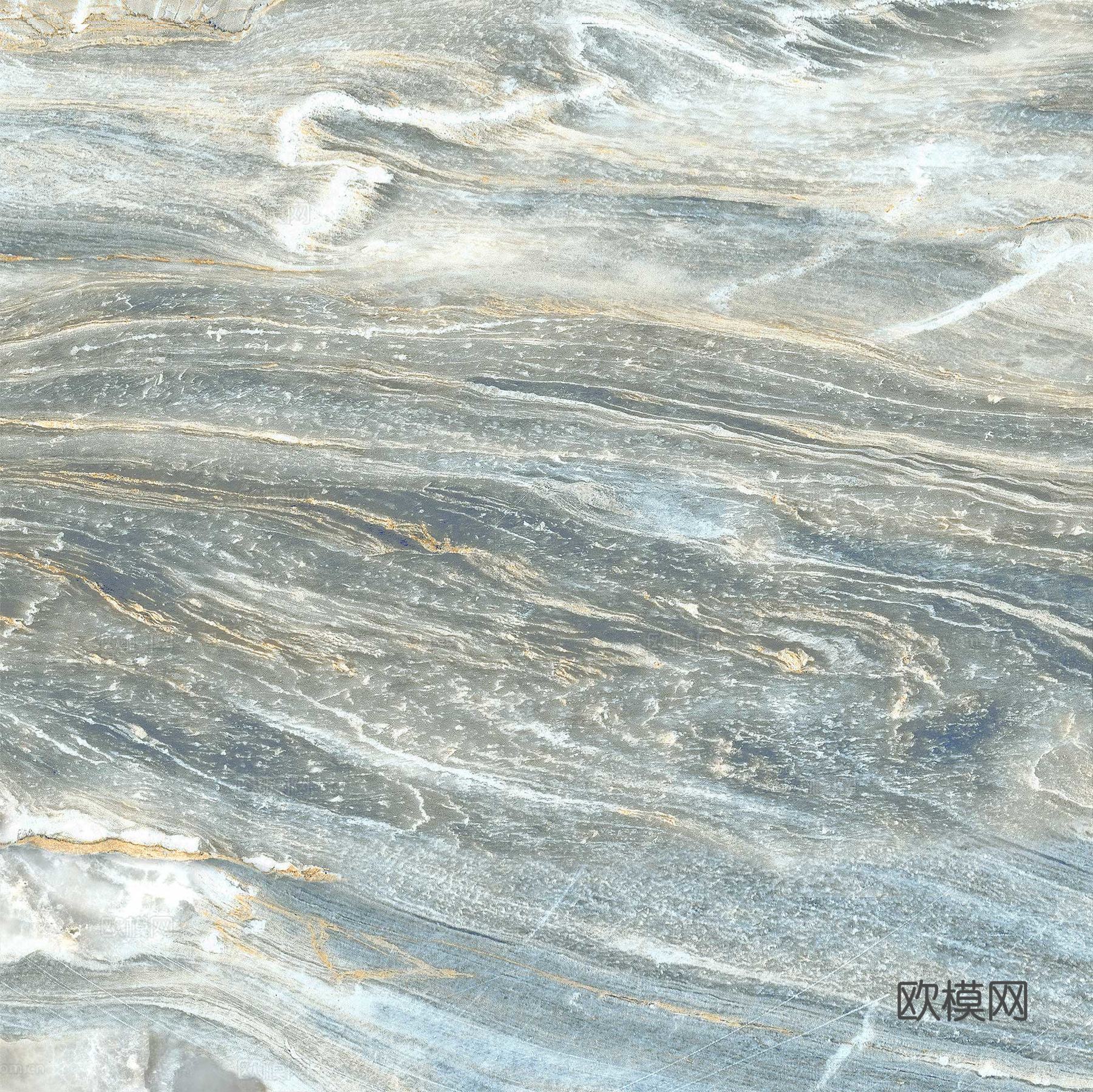 系列绿色大理石瓷砖