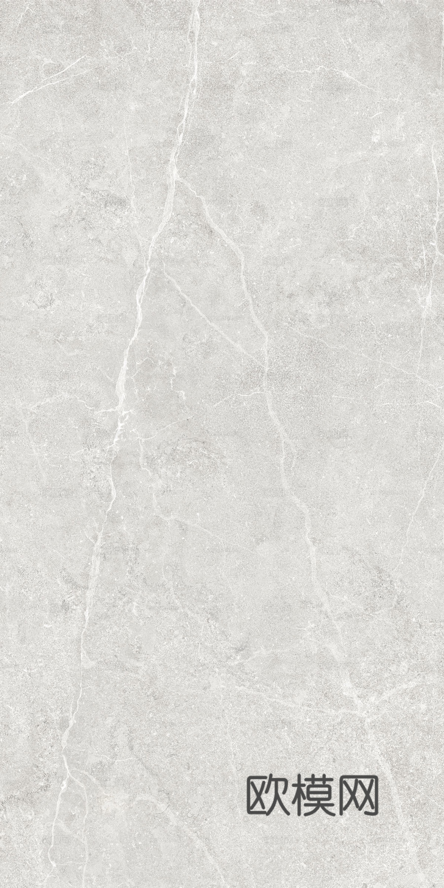 系列灰色大理石瓷砖